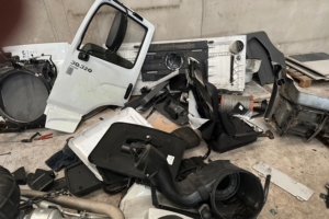 Divulgação | SSPSP