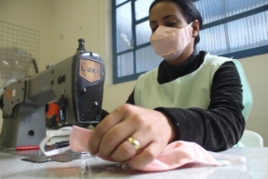 Petterson Costa | Secom | PMTS