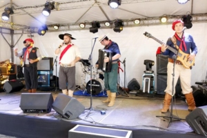 Arquivo | Divulgação | PMIS