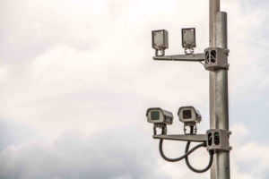 Divulgação | Juliano Barbosa