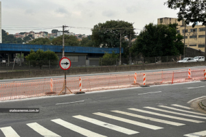 Eduardo Toledo | O Taboanense