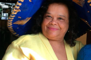 Reprodução / Redes Sociais