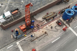 Petterson Costa | Secom | PMTS