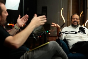 Edmilson Modesto | Formula Group