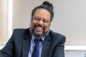 Ian de Freitas / Divulgação