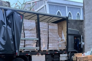 Divulgação | SSP SP