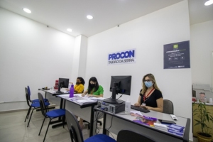 Secom | PMTS