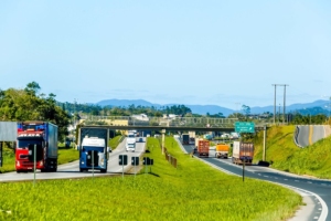 Divulgação | Arteris