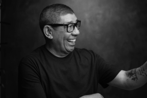 Jairp GoldFlus | Divulgação