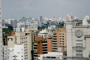 Thiago Neme / Gazeta de S.Paulo