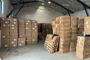 Divulgação | SSPSP