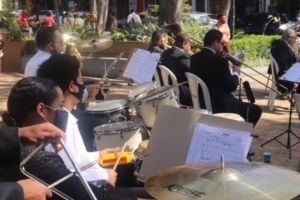 Fábio Mendes | PMEA