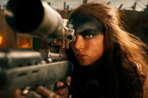 Reprodução | Warner Bros.