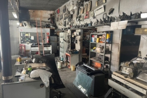 Divulgação | Detran-SP