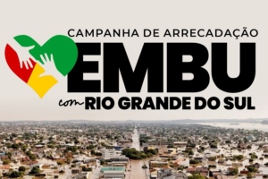 Divulgação | PMEA