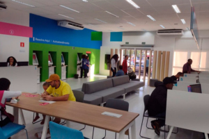 Divulgação / Enel Sâo Paulo