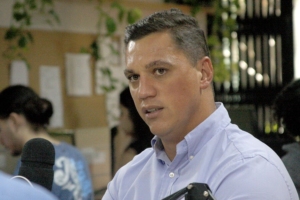 Thiago Neme/Gazeta de S.Paulo