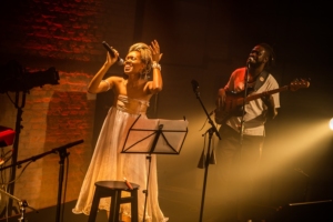 Territórios Produções Culturais