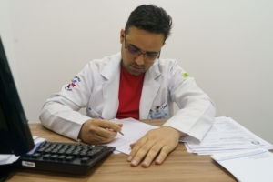 Diulliano Cavassana Secom/PMTS