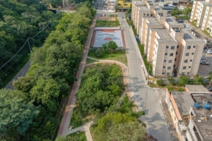 Reprodução | Facebook