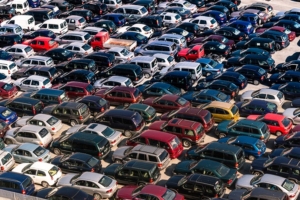 Divulgação | Detran-SP