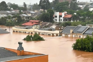 Reprodução | Arquivo Pessoal