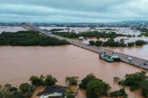 Divulgação | Concresul