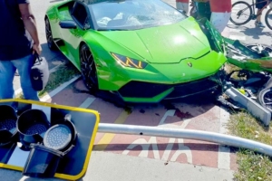 Reprodução | TV Globo