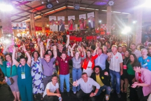 Reprodução | Facebook