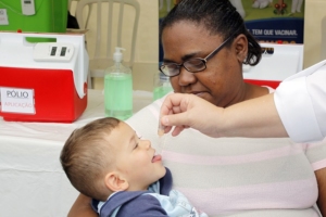 Divulgação | Governo do Estado de São Paulo