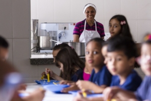 Divulgação | Governo do Estado de SP