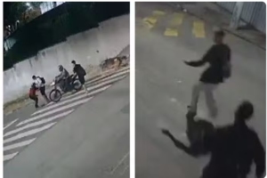 Reprodução | Redes Sociais