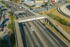 Reprodução | Rede Social