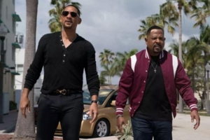 Divulgação/Sony Pictures Brasil