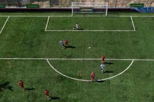 Divulgação | Arquivo