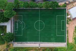 Petterson Costa | Secom | PMTS