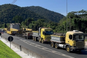 Divulgação | Arteris