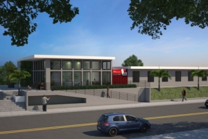 Reprodução | Fórmula Group