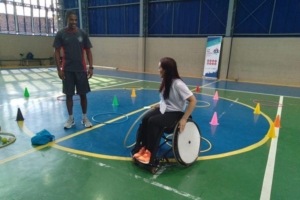 Divulgação | Governo do Estado de SP