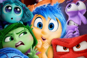 Reprodução/X/Pixar