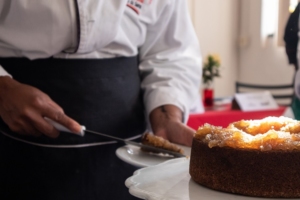 Petterson Costa | Secom | PMTS