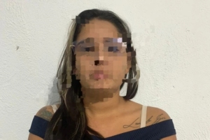 Divulgação | Polícia Civil