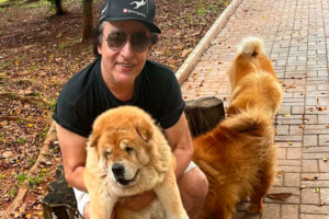 Reprodução / Redes Sociais