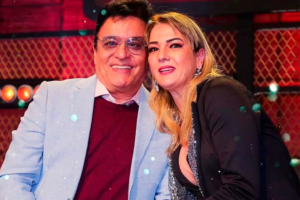 Reprodução / Redes Sociais