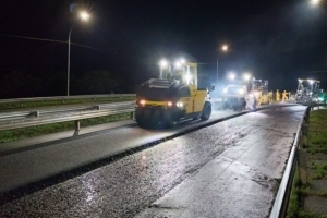 Divulgação | Arteris