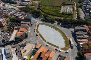 Petterson Costa | Secom | PMTS