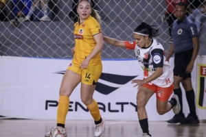 Diego Alves | Divulgação