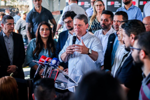 Sérgio Júnior / @sergiofoto_