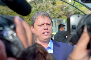 Francisco Cepeda/Governo do Estado