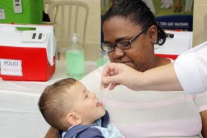 Divulgação | Governo do Estado de SP